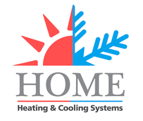 Home Heating and Cooling Systems