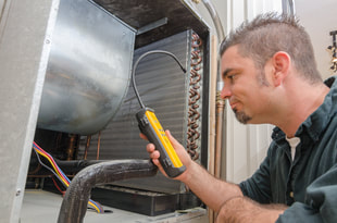 24/7 Emergency Heating and Cooling Repairs