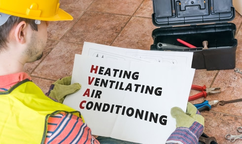 Call today 705-482-0476 for all your heating and a/c needs