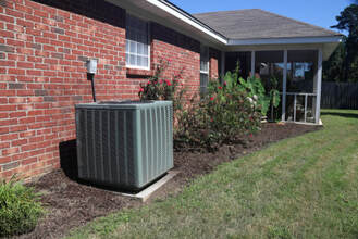 air conditioning services with a fair price